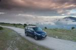 Peugeot Rifter 2018 года (WW)